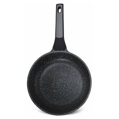 Сковорода Hitt Cosmopolitan London 24 см