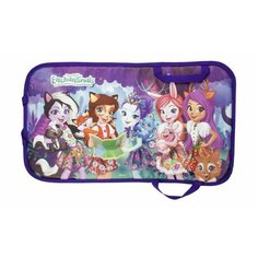 Ледянка 1 TOY Enchantimals (Т16426) разноцветный