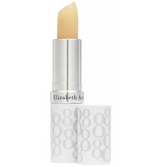 Elizabeth Arden Бальзам для губ Eight hour cream, стик