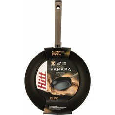 Сковорода Hitt Sahara Dune 24 см