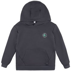 Худи Bossa Nova размер 116, графитовый