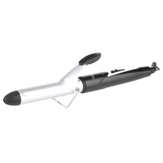 Плойка ECON ECO-BH2501C черный