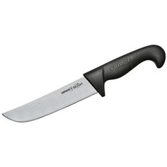 Нож Samura Sultan PRO Шеф, 16,6 см, ТЭП, AUS-8