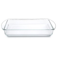 Форма для запекания BergHOFF Studio, 34,5 х 21 х 5 см