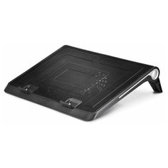 Подставка под ноутбук DeepCool N180 FS