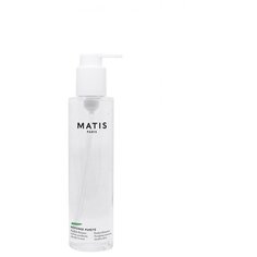 Лосьон для лица MATIS Reponse Purete Очищающий, для жирной кожи, 200 мл