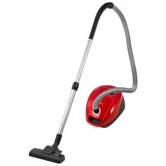 Пылесос Bosch BSGL3MULT1
