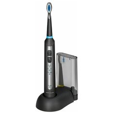 Электрическая зубная щетка ProfiCare PC-EZS 3056