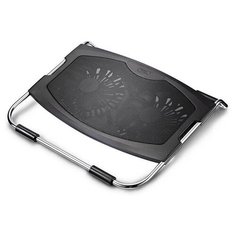 Подставка под ноутбук DeepCool N2000 IV