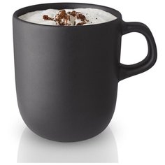 Чашка EVA SOLO Nordic Kitchen, 400 мл