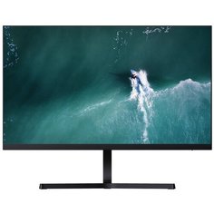Монитор Mi 23.8″ Desktop Monitor 1C RMMNT238NF (BHR4510GL) Xiaomi