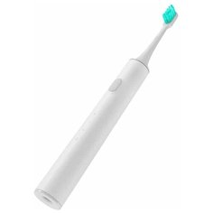 Умная электрическая зубная щетка Mi Smart Electric Toothbrush T500 Xiaomi
