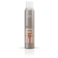 WELLA сухой шампунь dry me топ-10 продукт-герой 180мл