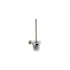 Ершик Fixsen Modern FX-51513