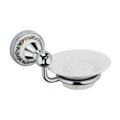 Мыльница Fixsen Bogema FX-78508