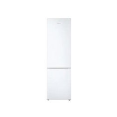 Холодильник Samsung RB37A50N0WW белый