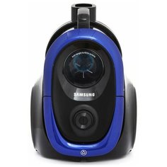Пылесос электрический SAMSUNG SC-18M21A0SB