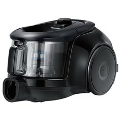 Пылесос Samsung SC-18M21D0VG