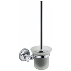 Ершик Fixsen Adele FX-55013