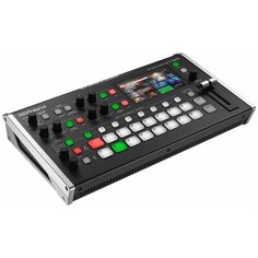 Видеокоммутатор Roland V-8HD