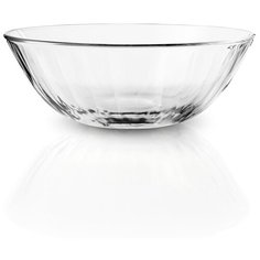 Миски 4 шт, 0,5 л, Eva Solo, 567436