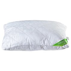 Подушка VEROSSA Natural Line Bamboo, 50х70