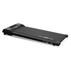 APPLEGATE T2 C Беговая дорожка домашняя