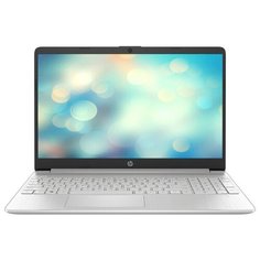 Ноутбук HP 15s-fq2057ur (426A1EA)