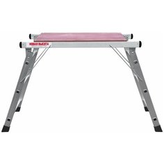 Малярный стол NV 1360 Новая высота