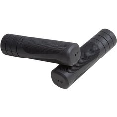 Грипсы City 100 BTWIN X Декатлон Decathlon