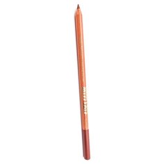 Miss Tais Карандаш для глаз (Чехия), оттенок 706