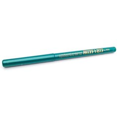 Miss Tais Карандаш для глаз автоматический, оттенок 906