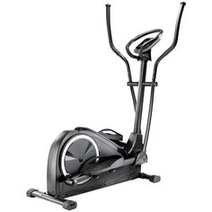 Эллиптический тренажер FAMILY FE 42L