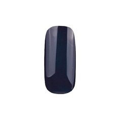 Гель-лак для ногтей F.O.X Pigment, 6 мл, 191 Fox