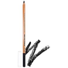 Miss Tais Карандаш для глаз (Чехия), оттенок 701