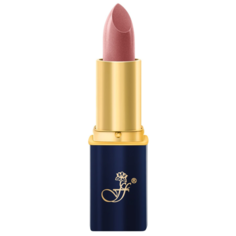 FFleur помада для губ L24, оттенок 211