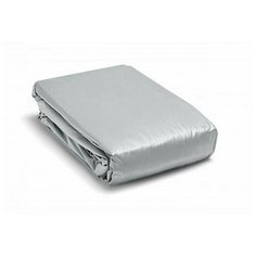 Чаша для каркасного бассейна 305х76см Intex