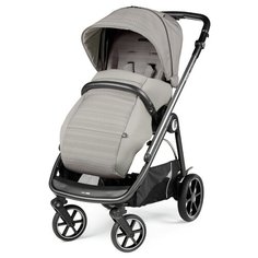 Коляска Peg-Perego Veloce Moonstone