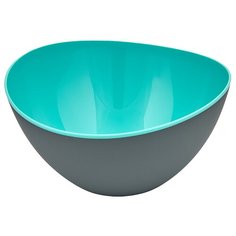 Пластиковая миска, 3500 мл Kilux