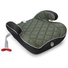 Автокресло Happy Baby Rider