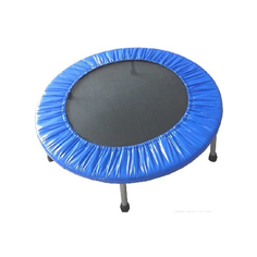 Экос BT-38 Батут (010392) Ecos