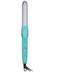 Умный складной мультистайлер Pioneer HS-10113 2 в 1 выпрямитель и щипцы