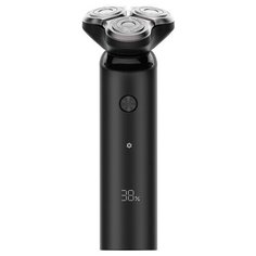 Электробритва Mi Electric Shaver S500 (NUN4131GL) Xiaomi
