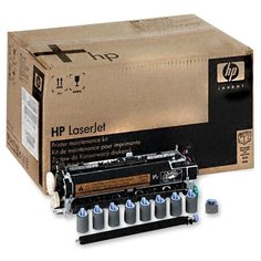 Сервисный комплект Hewlett Packard C9153A для HP Laser Jet 9000