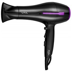 Фен VAIL VL-6306 мощность 2200 Вт