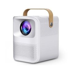 Проектор Everycom ET30