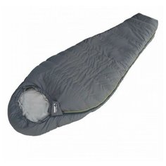 Спальный мешок High Pеак Synergy 1500L