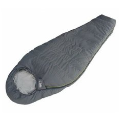 Спальный мешок High Pеак Synergy 1100S