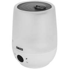 Увлажнитель воздуха Zanussi ZH 5.0 ET Seta