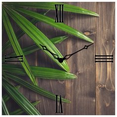 SvS Настенные часы SvS 3003144 СВС